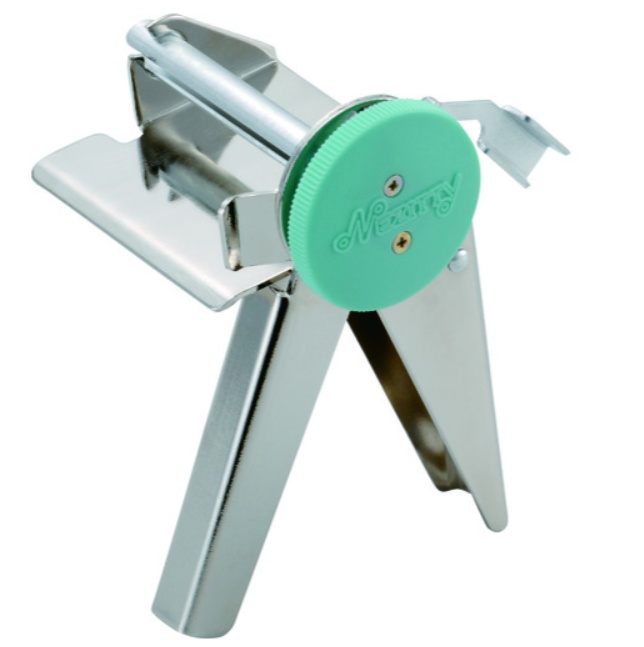 现货供应TOHO东邦NEZITTY60H挤胶器合肥栗山胡181-0560-8873