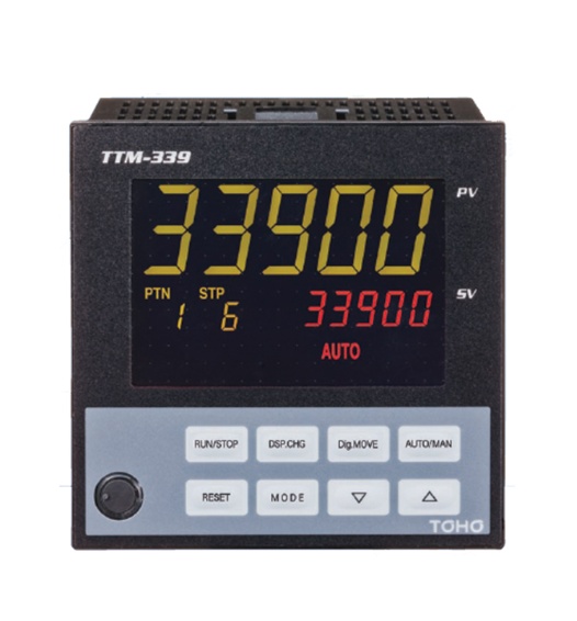 TTM-339-PN-ABMT.jpg TTM-339-PN-ABMT.jpg