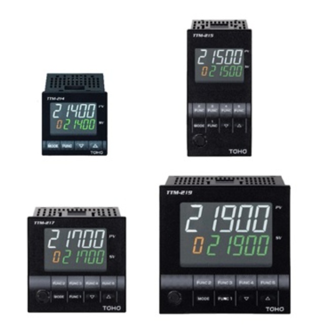 TTM-217-RR-RR.jpg TTM-217-RR-RR.jpg