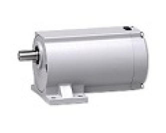 ScreenShot_2026-04-01_111205_028.jpg ScreenShot_2026-04-01_111205_028.jpg