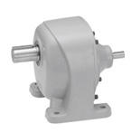 GTR日精减速机G3L-22-200-010杨：181-0560-8753