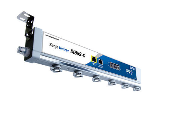 韩国SUNJE禅才静电棒 SCB5-800杨：181-0560-8753