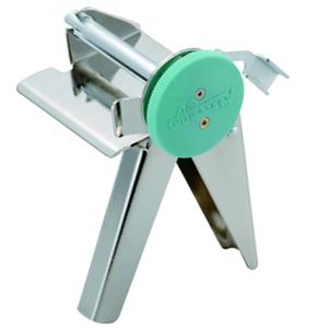 现货供应TOHO东邦NEZITTY60H挤胶器合肥栗山胡181-0560-8873