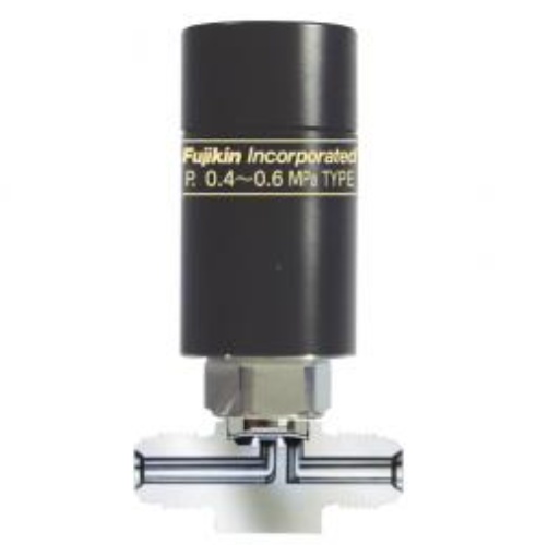 FPR-PNSD-721-6.35-316LP.jpg FPR-PNSD-721-6.35-316LP.jpg