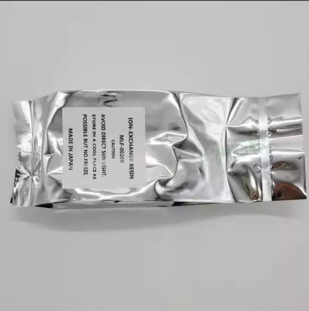 202604021025591755.jpg 202604021025591755.jpg