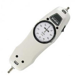 IMADA依梦达推拉力计PS-50N杨：181-0560-8753