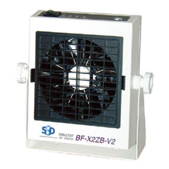 日本SSD离子风机BF-X2ZB-F2 杨：181-0560-8753