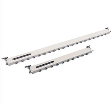 日本SSD杆式电离器CABX350-HW 杨：181-0560-8753