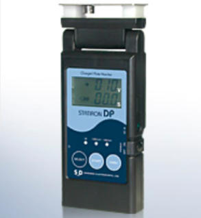 日本SSD静电测试仪DP杨：181-0560-8753