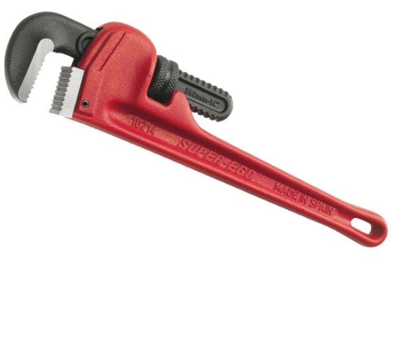 ESCO喜一强力型扳手EA546H-600/EA546H-450胡181-0560-8873