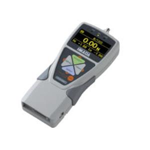 IMADA依梦达数字力计ZTS-50N杨：181-0560-8753