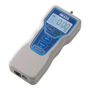 IMADA依梦达数字力计DTS-50N杨：181-0560-8753