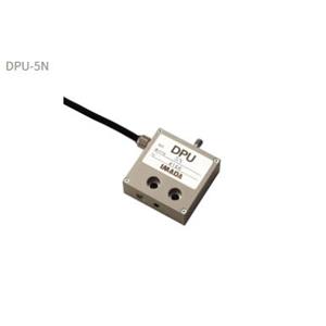IMADA依梦达分离式推拉力计传感器DPU-5N-P杨：181-0560-8753