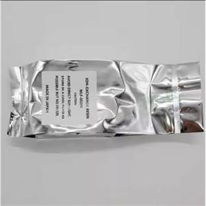 AMADA米亚基焊接机离子交换树脂MLF-0021/MFL-0020胡181/0560/8873