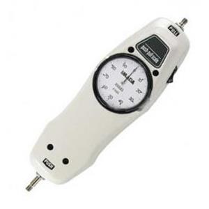 IMADA依梦达推拉力计PS-50N杨：181-0560-8753