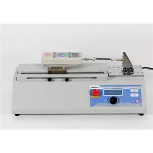 IMADA依梦达卧式自动拉力计台MH2-500N杨：181-0560-8753