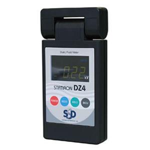 日本SSD静电测定器DZ4杨：181-0560-8753