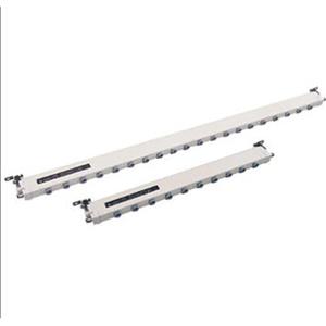 日本SSD杆式电离器CABX350-HW 杨：181-0560-8753