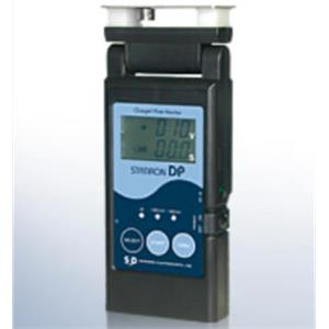 日本SSD静电测试仪DP杨：181-0560-8753