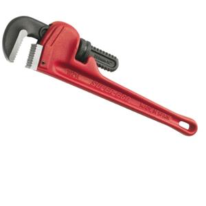 ESCO喜一强力型扳手EA546H-600/EA546H-450胡181-0560-8873