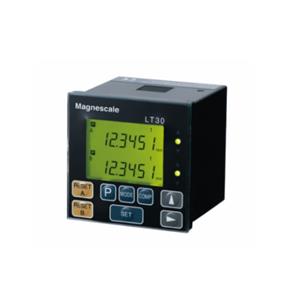 MAGNESCALE索尼计数器LT11A-101C销售15655134803