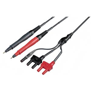 Hioki针型测试线夹具L2103销售15655134803