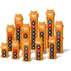 日本KASUGA春日电机液位开关TBL12销售15655134803