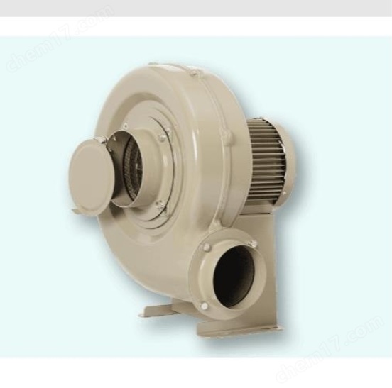 SHOWA昭和风机EC-H10HT-L313鼓风机合肥栗山胡181-0560-8873