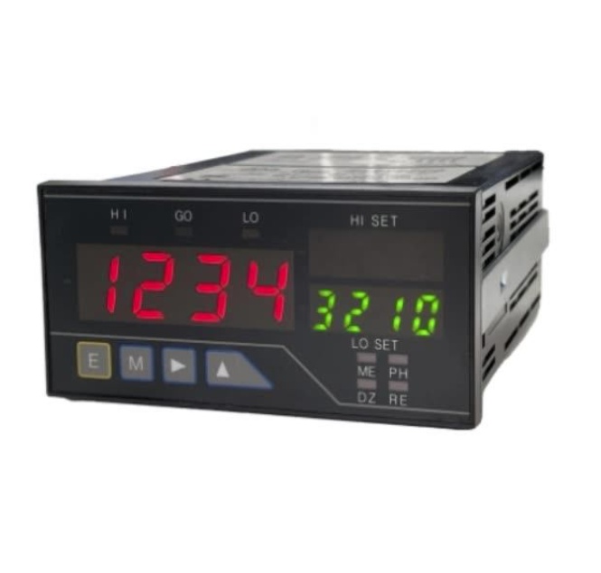 A5125-07.jpg A5125-07.jpg