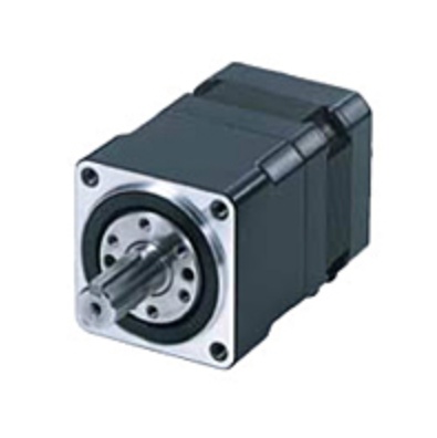 Oerentalmotor东方马达PK543AW-H50S步进电机合肥栗山胡181-0560-8873