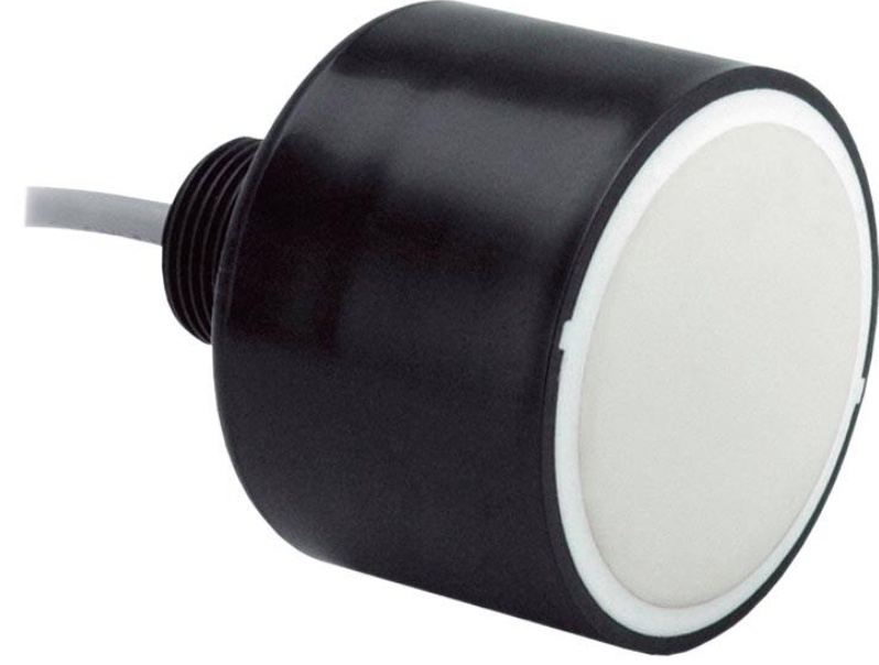 日本原装HONDA本多TS40-5/TS40T-5传感器合肥栗山胡181/0560/8873