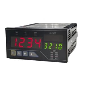 WATANABE渡边数显仪表/数显控制器A5125-07合肥栗山胡181-0560-8873