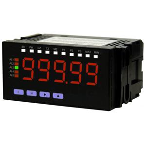 WPM-1-11日本WATANABE渡边数字显示器合肥栗山胡181/0560/8873