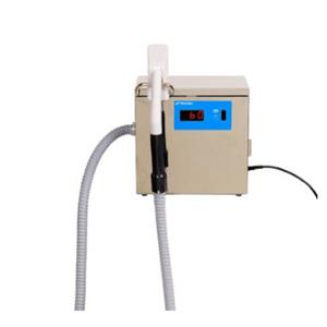 KOTOHIRA琴平集尘机KHR-C01J杨：181-0560-8753