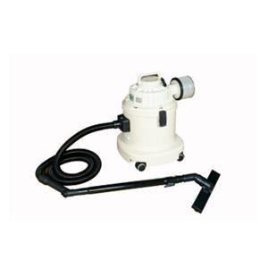 KOTOHIRA琴平小型吸尘器KVC-FL01杨：181-0560-8753