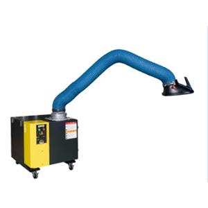 KOTOHIRA琴平便携式焊接烟尘收集机KSC-W03杨：181-0560-8753