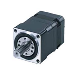 Oerentalmotor东方马达PK543AW-H50S步进电机合肥栗山胡181-0560-8873