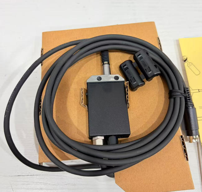 Magnescale索尼数字位移传感器DT512P(现货销售）181-0560-8753