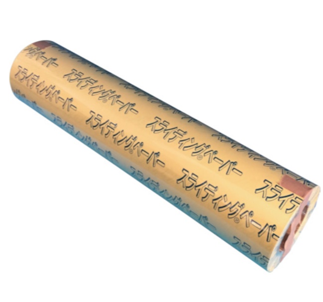 SLP-Y55050日本ASAHI-M品牌滑纸合肥栗山胡181-0560-8873