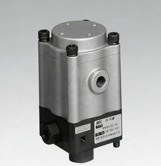 日本SR气动油泵SR10012D-A2液压泵合肥栗山胡181-0560-8873