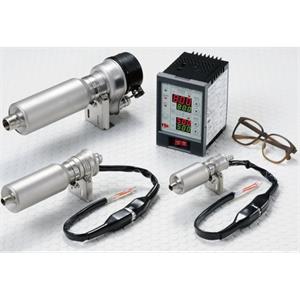 日本TSK关西电热电加热器SH22/SH02系列SH02 1200-055K合肥栗山胡181-0560-8873