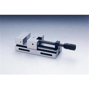 NEOTEC荣制机虎钳可水平调整WUB-301/WUB-302合肥栗山胡181-0560-8873