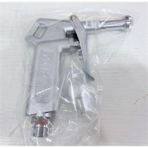 销售：KURITA栗田喷枪SP​200 杨：181-0560-8753