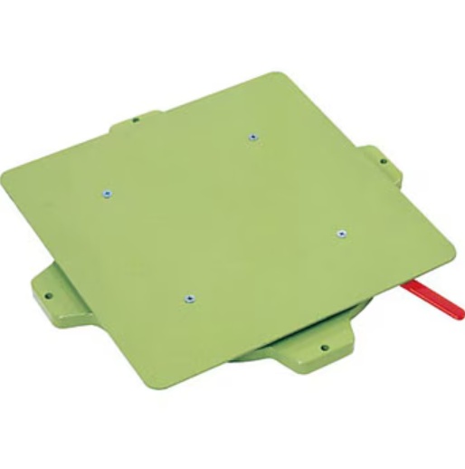 PS-40ST.jpg PS-40ST.jpg