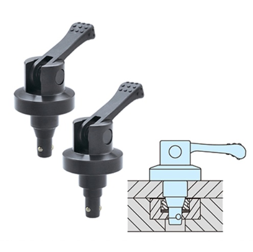 CP731-0939LC日本IMAO今尾快速柔性定位器合肥栗山胡181-0560-8873