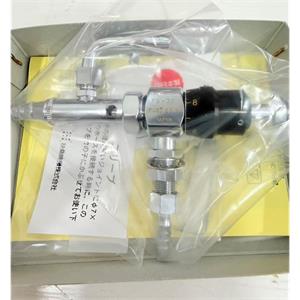 销售：扶桑精机喷嘴PS-3K杨：181-0560-8753