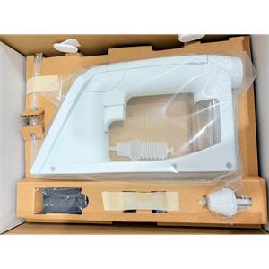 销售：KEN京都电子便携式比重计DA-130N杨：181-0560-8753