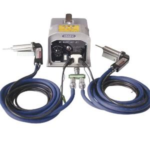 MATSUDEN松田NT-WJ25T塑料焊接机/熔接机合肥栗山胡181-0560-8873