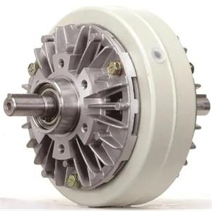 Mitsubishi三菱磁粉离合器ZKB-2.5BN POWDER CLUTCH杨：181-0560-8753