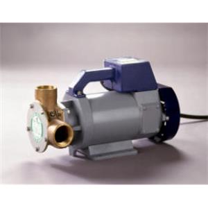 Koshin工进泵MF-4024X杨：181-0560-8753